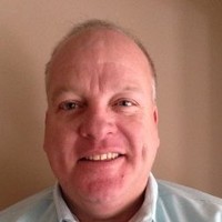 Sysco Food Services of Philadelphia LLC Employee Joe Porch's profile photo