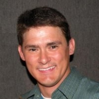 Erick Emerine Email & Phone Number