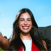 Elisa Carvajal Email