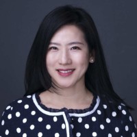 Stanford Health Care Employee Eun Lee's profile photo