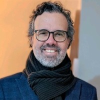 Banque Nationale du Canada Employee Eduardo de Castro's profile photo