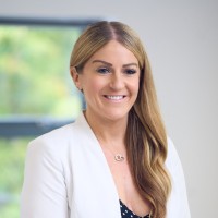 DAC Beachcroft LLP Employee Emma Fuller's profile photo