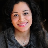 Youth Villages Employee Latonya Pendleton's profile photo