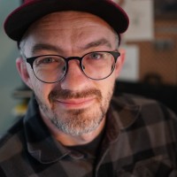 CityPASS® Employee Tim Cheneval's profile photo