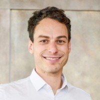 Hinterschwepfinger Employee Josef's profile photo