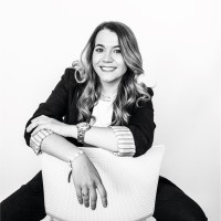 H/Advisors Employee Raquel Herrera's profile photo