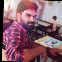 Dudipala Reddy Email