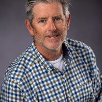 Grubb Properties Employee Scott Brown's profile photo