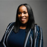 Tiffany Singleton Email & Phone Number