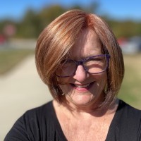 Iredell County Animal Services Employee Renee D.'s profile photo