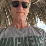 RanderCom Employee Robert Randerson's profile photo
