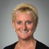 Debbie Scanlon Email & Phone Number