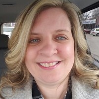 Jacki Moore Email & Phone Number