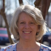 Sandy Bellefeuil Email & Phone Number