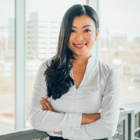 gategroup Employee Tu-Anh Pham's profile photo