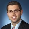 Kaufman Dolowich Voluck & Gonzo LLP Employee Jonathan Isaacson's profile photo