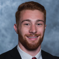 International Roll-Call™ Corporation Employee Kalen Wiley's profile photo