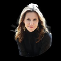 Emily White Email & Phone Number