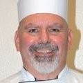 Sysco Employee Jay Marshall's profile photo