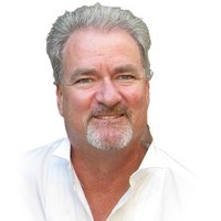 Barry Kessler Email & Phone Number