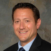 Bill Steiner Email & Phone Number