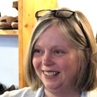 TEKTON Engineers Employee Jill Enestvedt's profile photo