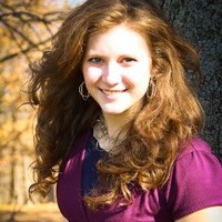 IBLP Employee Sarah Johnson's profile photo