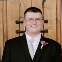 Chase Meyer Email & Phone Number