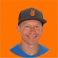 Snow College Employee Jake Dettinger's profile photo