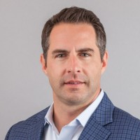 American College of Occupational and Environmental Medicine Employee Craig Sondalle's profile photo