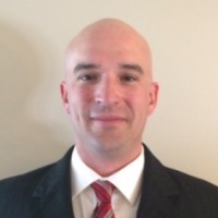 Patrick Nicholas Email & Phone Number