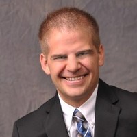 Aaron Lee Email & Phone Number