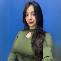 Leticia Morais Pereira Email