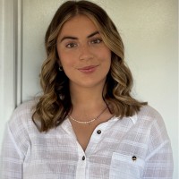 Ally Gray Email