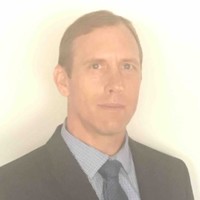 Mark Bilbrough Email