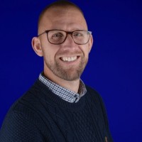 Stonbury Employee Adrian Young MCIPD's profile photo