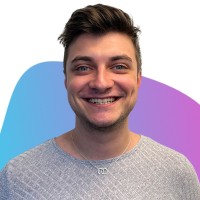 Dan Bennison Email & Phone Number