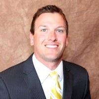 Mitch Peters