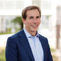 KeelWorks Foundation Employee C Katz's profile photo