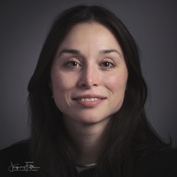 Sagard Holdings Employee Geneviève Philion's profile photo