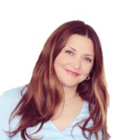 4Doctors Employee Carolina Llarull's profile photo