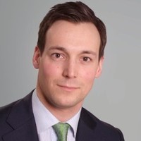 Vebjørn Ulserød Email