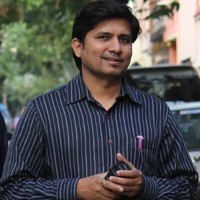 Rajashekhar H Email