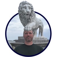 John Gorecki Email & Phone Number
