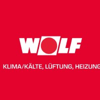 Wolf (Schweiz) AG Employee Jürg Sidler's profile photo