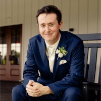 Steel City Employee Tyler Stumpf's profile photo