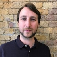 Dave Elliott Email