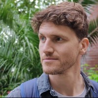 Andrew Denholm Email & Phone Number