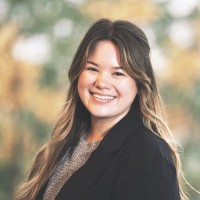 Sarah Peneguy Email & Phone Number