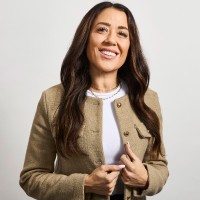 Investigo Employee Lorraine Johnson's profile photo